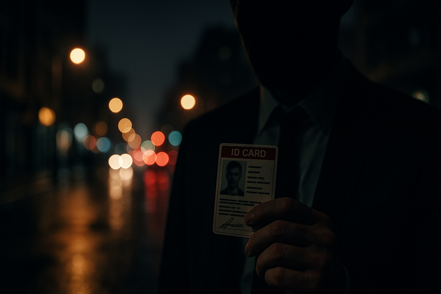 Sahtekarlar dizisi: Konusu, oyuncu kadrosu ve yayın bilgileri